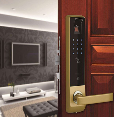 会宁24小时开锁热线