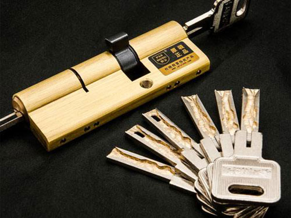 会宁24小时上门开锁公司