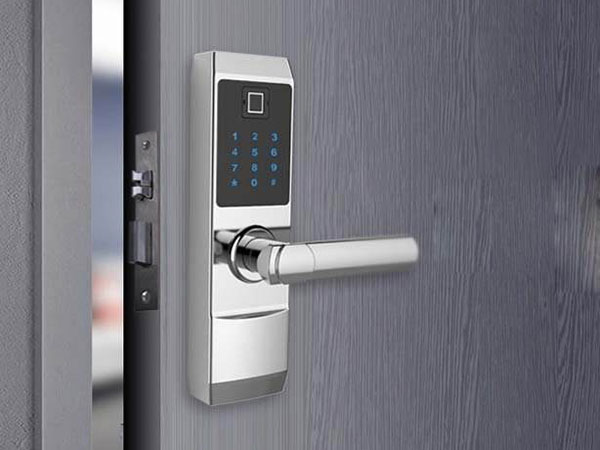 会宁24小时上门开锁公司