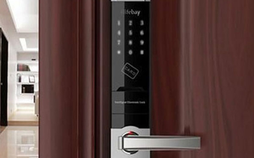 会宁24小时上门开锁公司