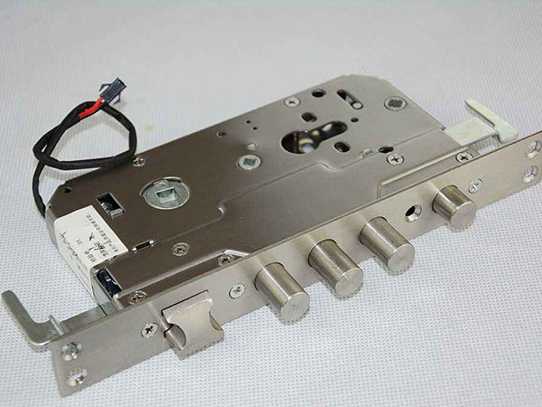 会宁24小时上门开锁公司