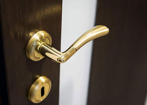 会宁24小时上门开锁公司