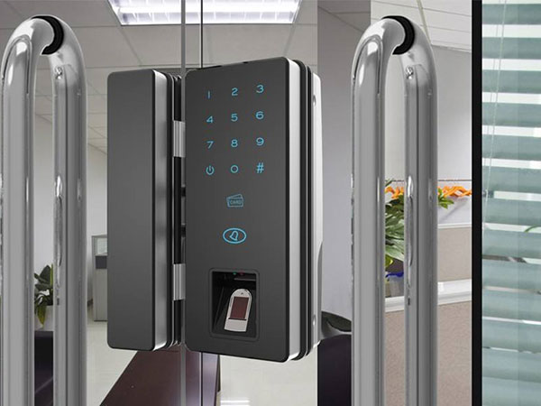 会宁24小时上门开锁公司