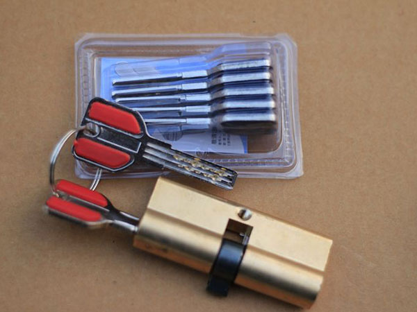 会宁24小时上门开锁公司