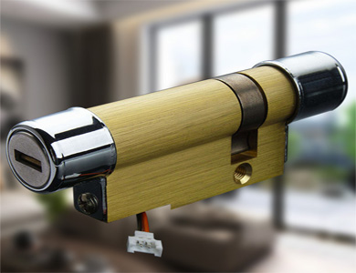 会宁24小时上门开锁公司