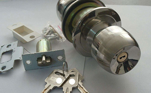 会宁24小时上门开锁公司