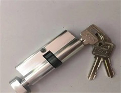 会宁24小时上门开锁公司