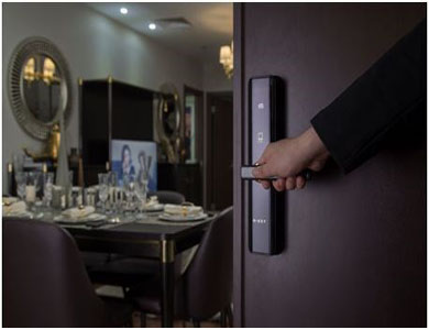 会宁24小时上门开锁公司