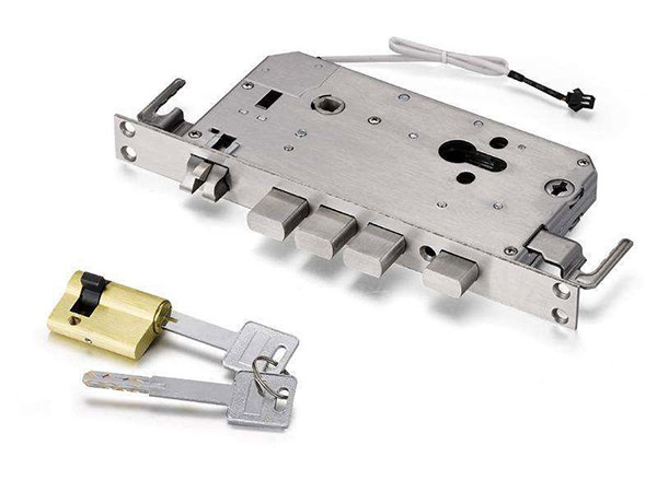 会宁24小时上门开锁公司